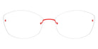 Lindberg® Spirit Titanium™ 2254 - 700-U33 Glasses