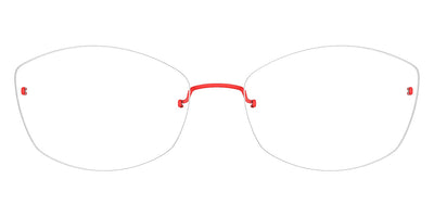 Lindberg® Spirit Titanium™ 2254 - 700-U33 Glasses