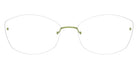 Lindberg® Spirit Titanium™ 2254 - 700-U34 Glasses
