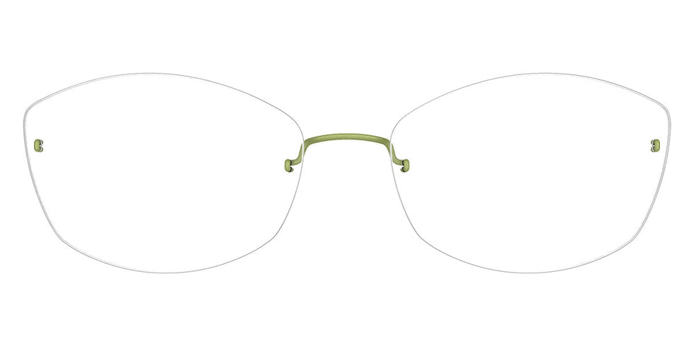 Lindberg® Spirit Titanium™ 2254 - 700-U34 Glasses