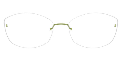Lindberg® Spirit Titanium™ 2254 - 700-U34 Glasses