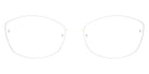 Lindberg® Spirit Titanium™ 2254 - 700-U38 Glasses