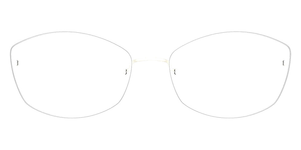 Lindberg® Spirit Titanium™ 2254 - 700-U38 Glasses