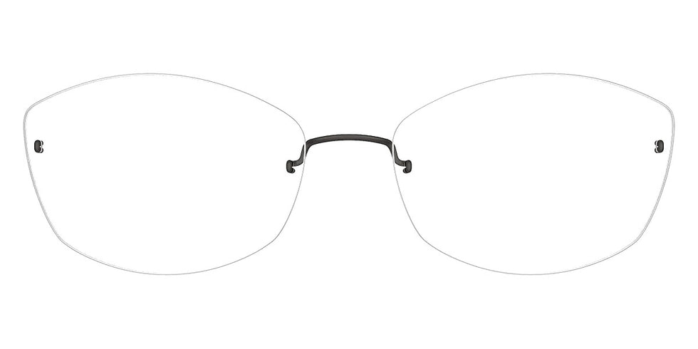 Lindberg® Spirit Titanium™ 2254 - 700-U9 Glasses