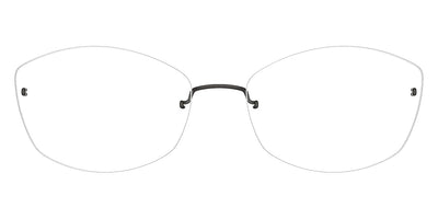 Lindberg® Spirit Titanium™ 2254 - 700-U9 Glasses