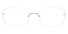 Lindberg® Spirit Titanium™ 2254 - 700-EEU13 Glasses