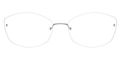 Lindberg® Spirit Titanium™ 2254 - Basic-10 Glasses