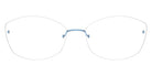 Lindberg® Spirit Titanium™ 2254 - Basic-20 Glasses