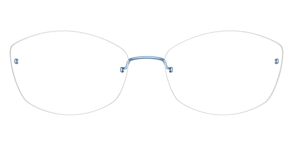 Lindberg® Spirit Titanium™ 2254 - Basic-20 Glasses