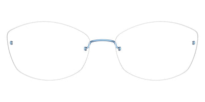 Lindberg® Spirit Titanium™ 2254 - Basic-20 Glasses