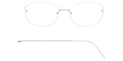 Lindberg® Spirit Titanium™ 2254 - Basic-25 Glasses