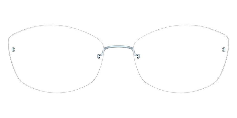 Lindberg® Spirit Titanium™ 2254 - Basic-25 Glasses