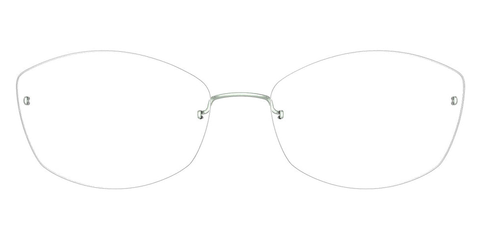 Lindberg® Spirit Titanium™ 2254 - Basic-30 Glasses