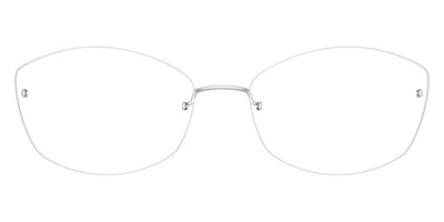 Lindberg® Spirit Titanium™ 2254 - Basic-30 Glasses