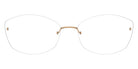 Lindberg® Spirit Titanium™ 2254 - Basic-35 Glasses