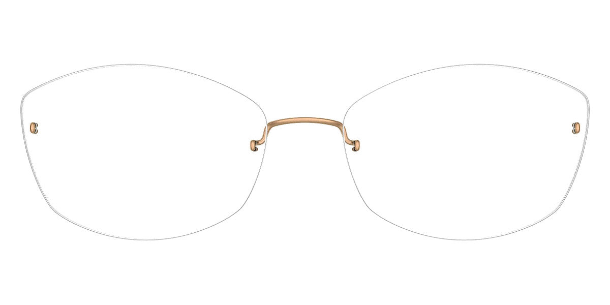 Lindberg® Spirit Titanium™ 2254 - Basic-35 Glasses
