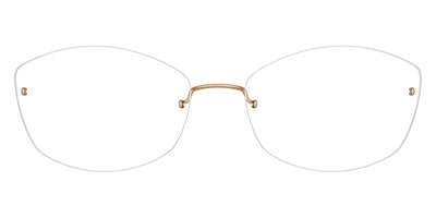 Lindberg® Spirit Titanium™ 2254 - Basic-35 Glasses