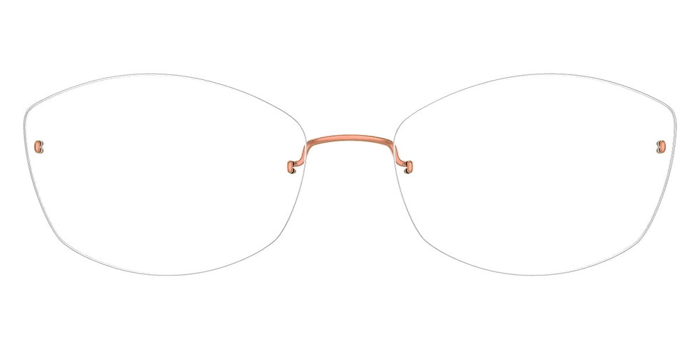 Lindberg® Spirit Titanium™ 2254 - Basic-60 Glasses