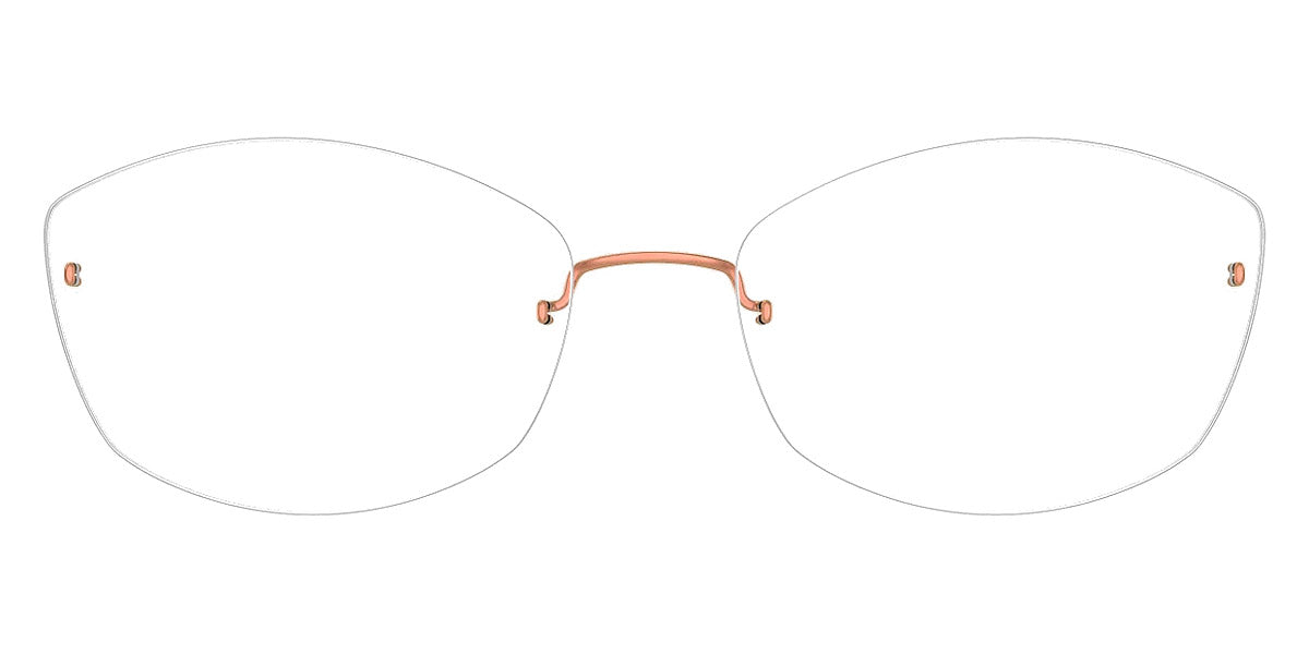 Lindberg® Spirit Titanium™ 2254 - Basic-60 Glasses