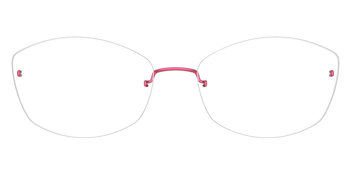 Lindberg® Spirit Titanium™ 2254 - Basic-70 Glasses