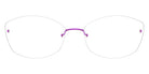 Lindberg® Spirit Titanium™ 2254 - Basic-75 Glasses