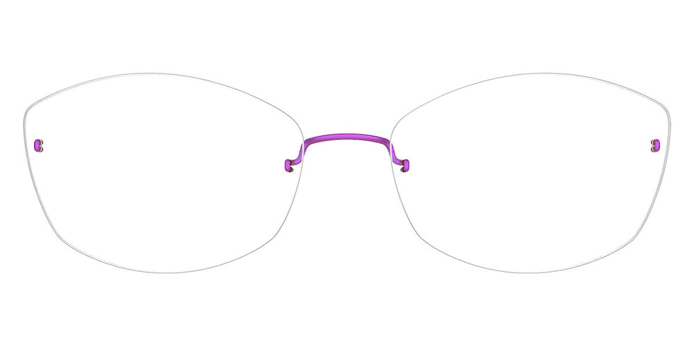 Lindberg® Spirit Titanium™ 2254 - Basic-75 Glasses
