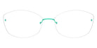 Lindberg® Spirit Titanium™ 2254 - Basic-85 Glasses