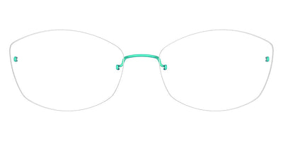 Lindberg® Spirit Titanium™ 2254 - Basic-85 Glasses