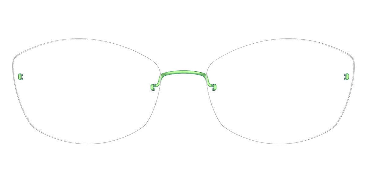 Lindberg® Spirit Titanium™ 2254 - Basic-90 Glasses