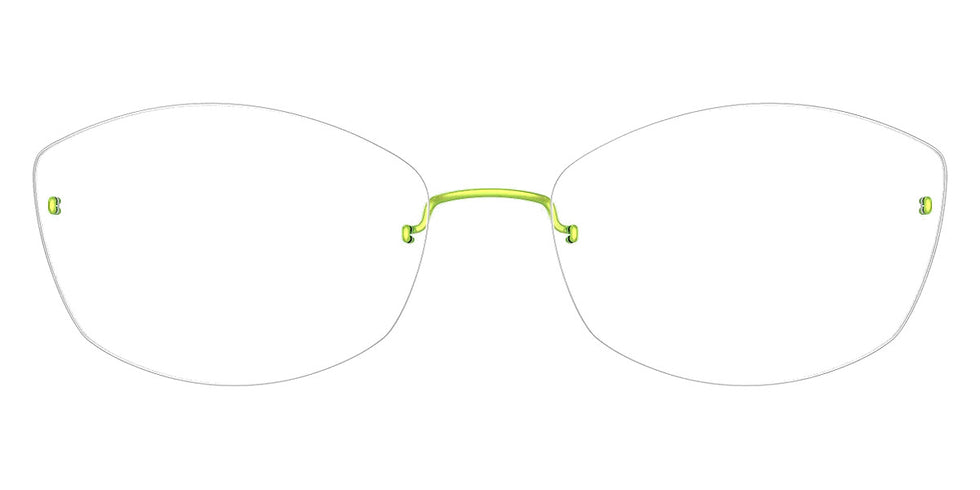 Lindberg® Spirit Titanium™ 2254 - Basic-95 Glasses
