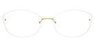 Lindberg® Spirit Titanium™ 2254 - Basic-GT Glasses