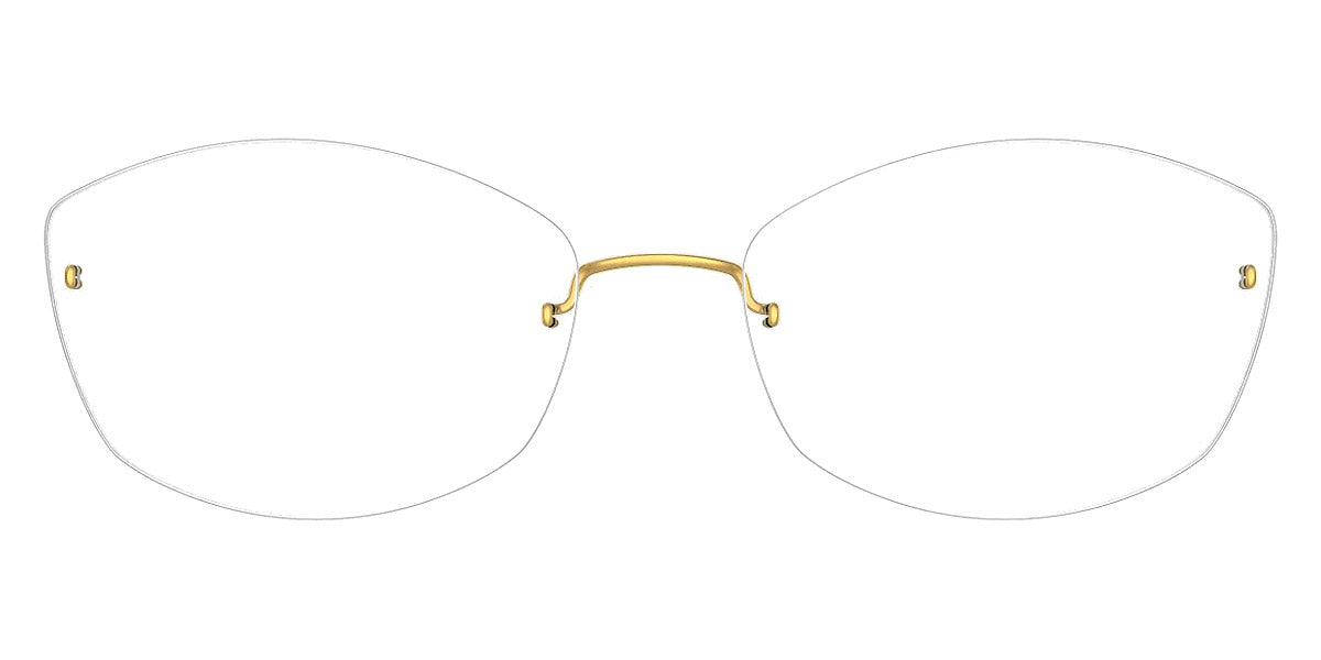 Lindberg® Spirit Titanium™ 2254 - Basic-GT Glasses