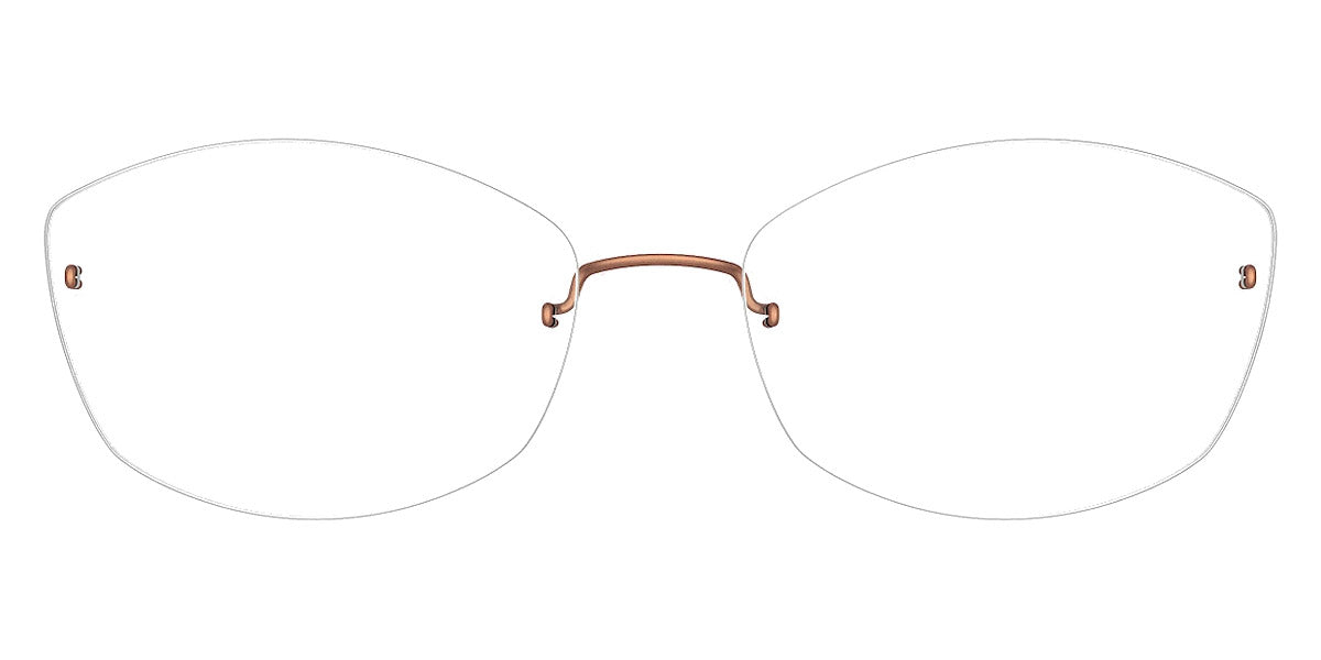 Lindberg® Spirit Titanium™ 2254 - Basic-U12 Glasses