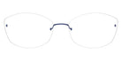 Lindberg® Spirit Titanium™ 2254 - Basic-U13 Glasses