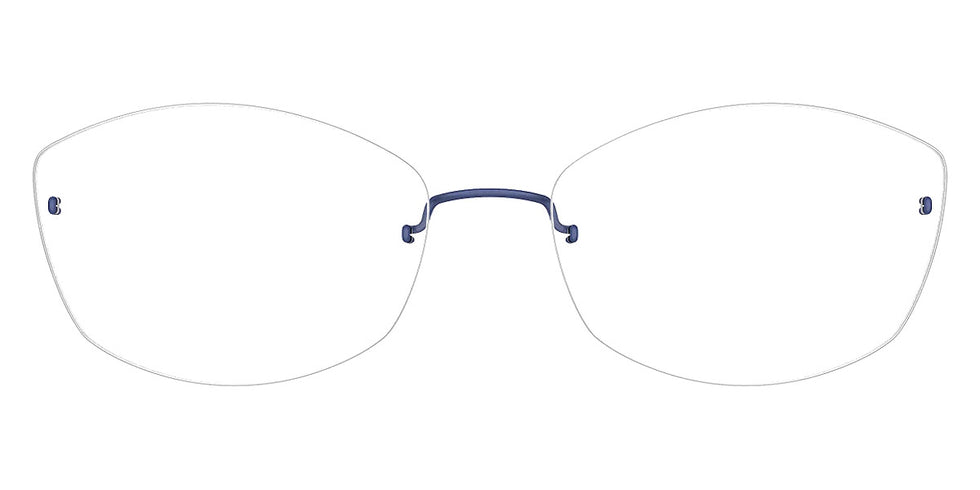 Lindberg® Spirit Titanium™ 2254 - Basic-U13 Glasses