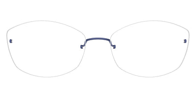 Lindberg® Spirit Titanium™ 2254 - Basic-U13 Glasses