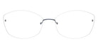 Lindberg® Spirit Titanium™ 2254 - Basic-U16 Glasses