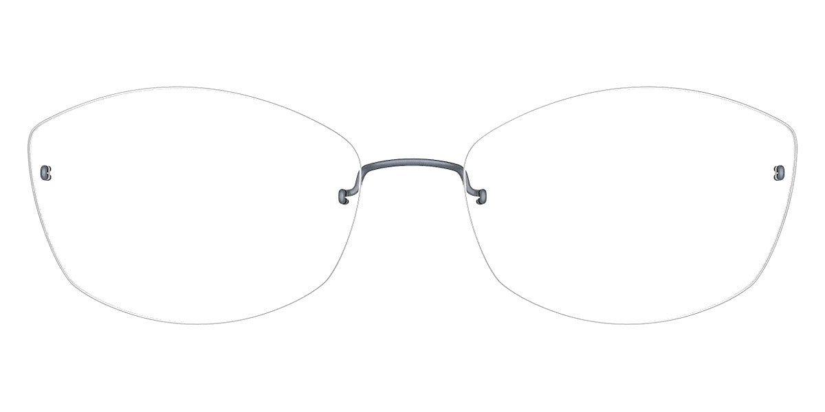 Lindberg® Spirit Titanium™ 2254 - Basic-U16 Glasses