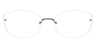 Lindberg® Spirit Titanium™ 2254 - Basic-U9 Glasses