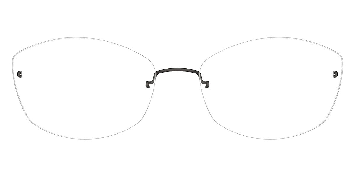 Lindberg® Spirit Titanium™ 2254 - Basic-U9 Glasses