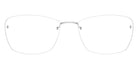 Lindberg® Spirit Titanium™ 2256 - 700-05 Glasses