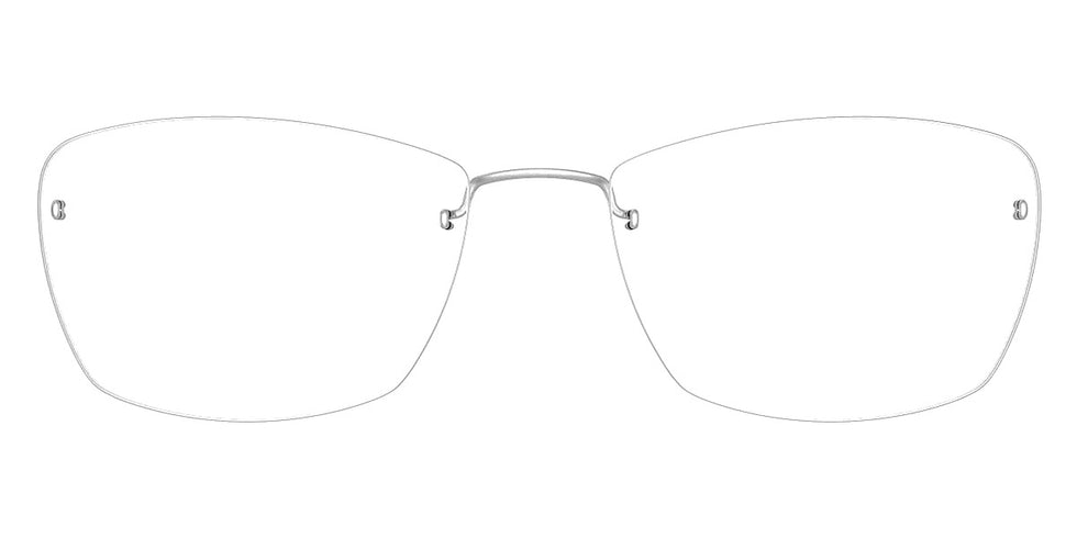 Lindberg® Spirit Titanium™ 2256 - 700-05 Glasses