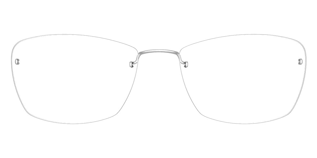 Lindberg® Spirit Titanium™ 2256 - 700-05 Glasses