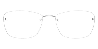 Lindberg® Spirit Titanium™ 2256 - 700-05 Glasses