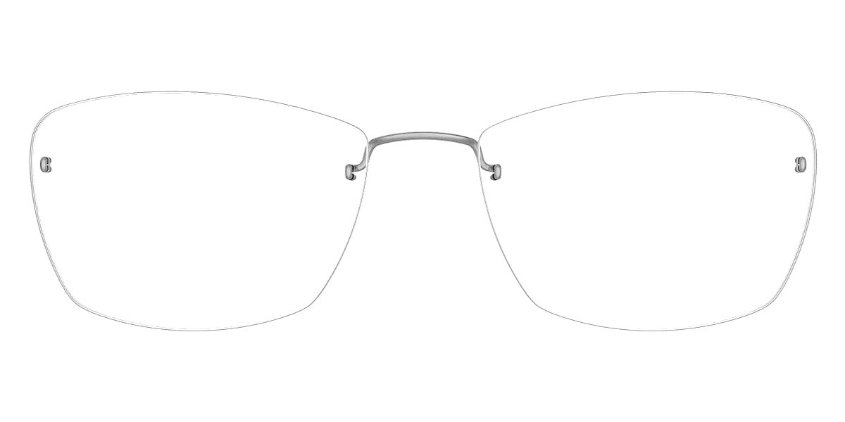 Lindberg® Spirit Titanium™ 2256 - 700-10 Glasses