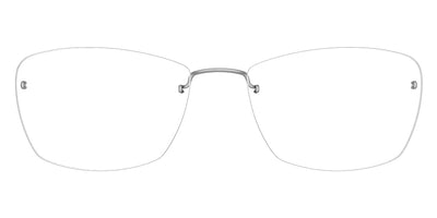 Lindberg® Spirit Titanium™ 2256 - 700-10 Glasses
