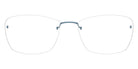 Lindberg® Spirit Titanium™ 2256 - 700-107 Glasses