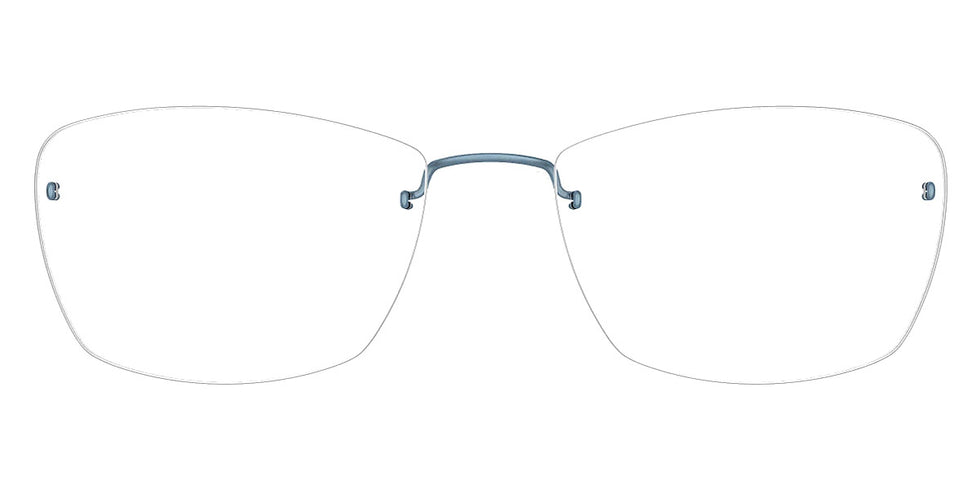 Lindberg® Spirit Titanium™ 2256 - 700-107 Glasses