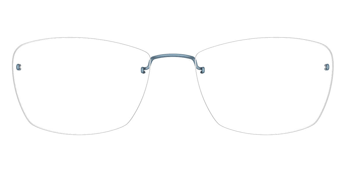 Lindberg® Spirit Titanium™ 2256 - 700-107 Glasses