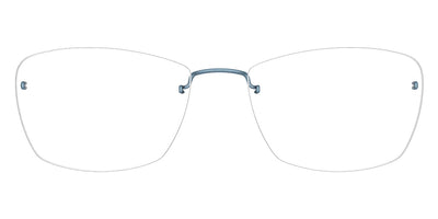Lindberg® Spirit Titanium™ 2256 - 700-107 Glasses